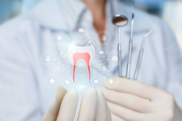 Best Emergency Dental Care  in East Chicago, IN