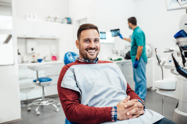 Reliable East Chicago, IN  Holistic Dental Services Solutions
