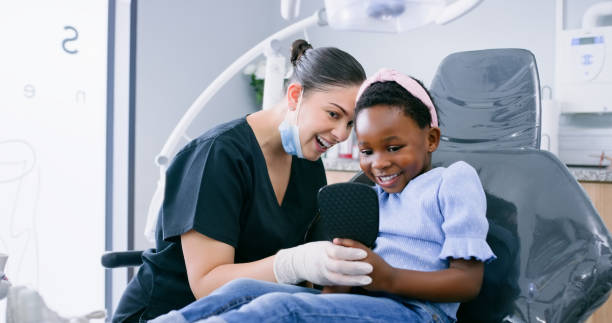 Best Wisdom Tooth Removal  in East Chicago, IN