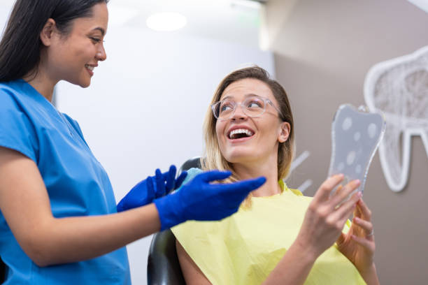 Best Veneers and Lumineers  in East Chicago, IN