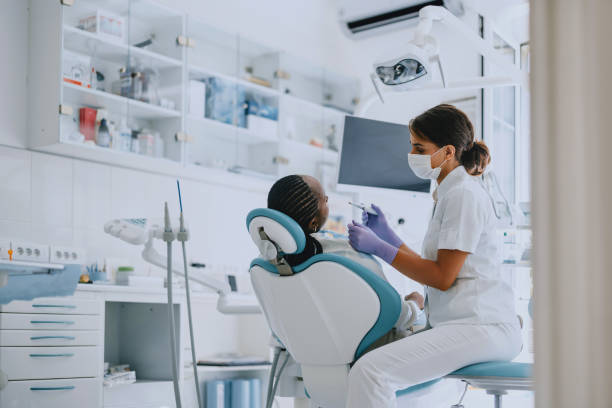 Best Emergency Dental Care  in East Chicago, IN