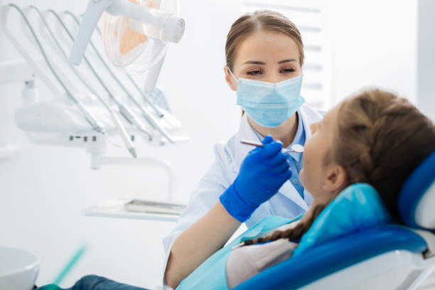 Best Pediatric Dentistry  in East Chicago, IN