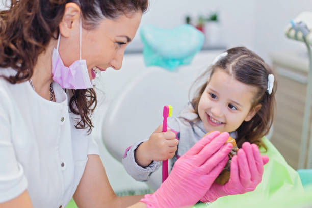 Best Traditional Braces  in East Chicago, IN